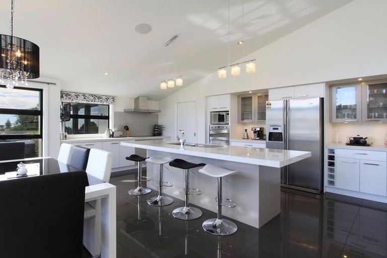 Photo of property in 9 Ralph Lane, Waihi Beach, 3611