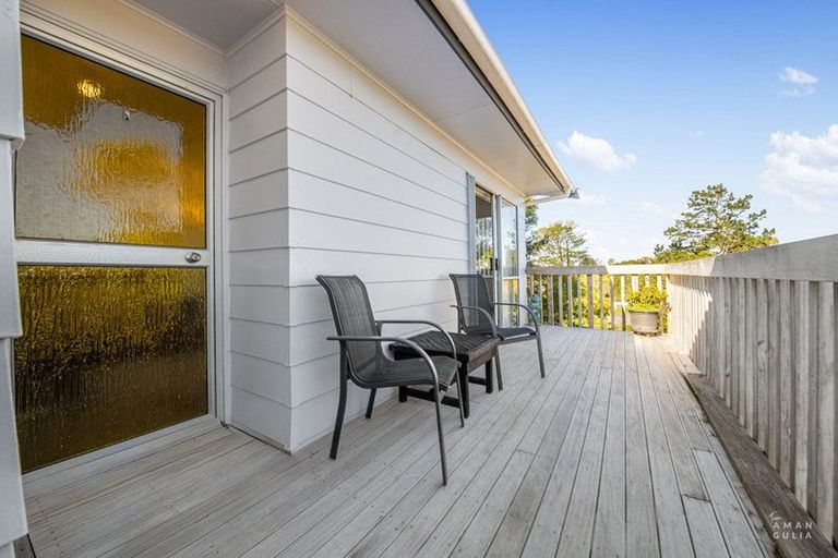 Photo of property in 34 Alidade Place, Massey, Auckland, 0614
