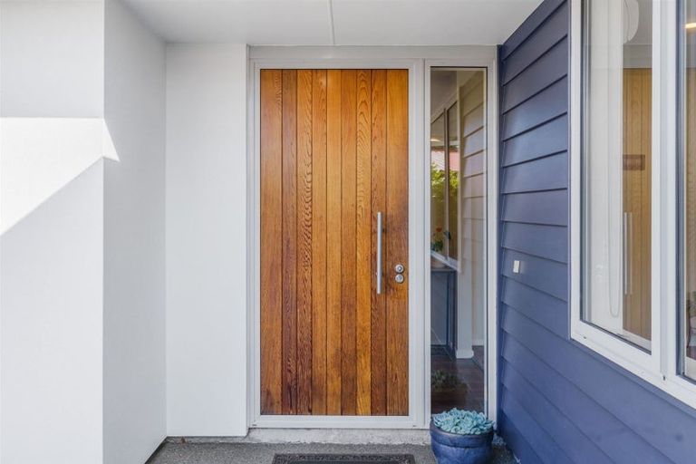 Photo of property in 29 Charlesworth Street, Woolston, Christchurch, 8023