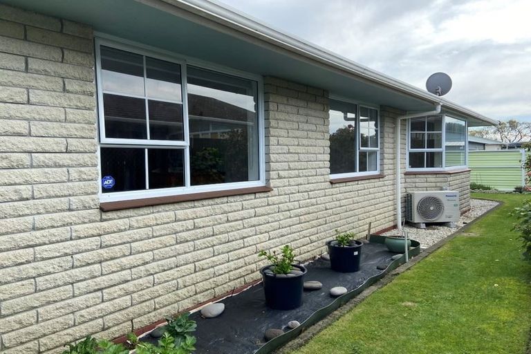Photo of property in 2/57 Doone Street, Lynmouth, New Plymouth, 4310