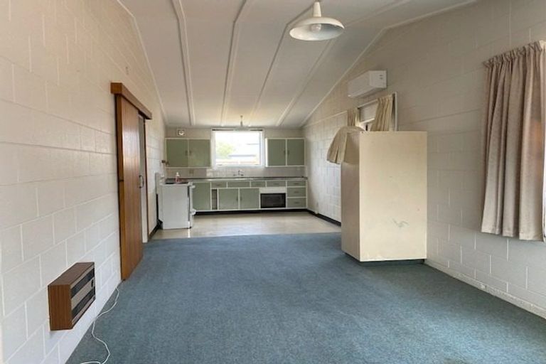Photo of property in 51 Lonsdale Street, New Brighton, Christchurch, 8083