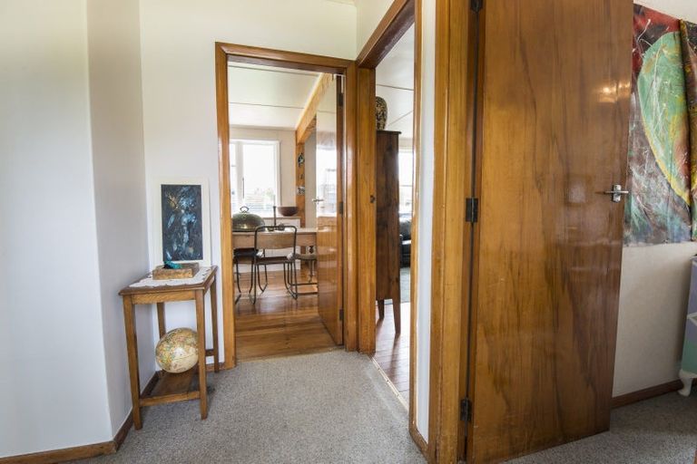 Photo of property in 30 Piwari Street, Rangataua, Ohakune, 4691