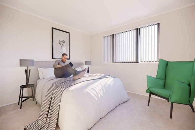 Photo of property in 157 Hitchen Road, Pokeno, 2402