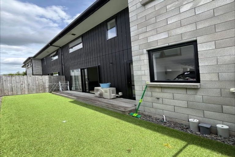 Photo of property in 3/52 May Street, Hamilton East, Hamilton, 3216