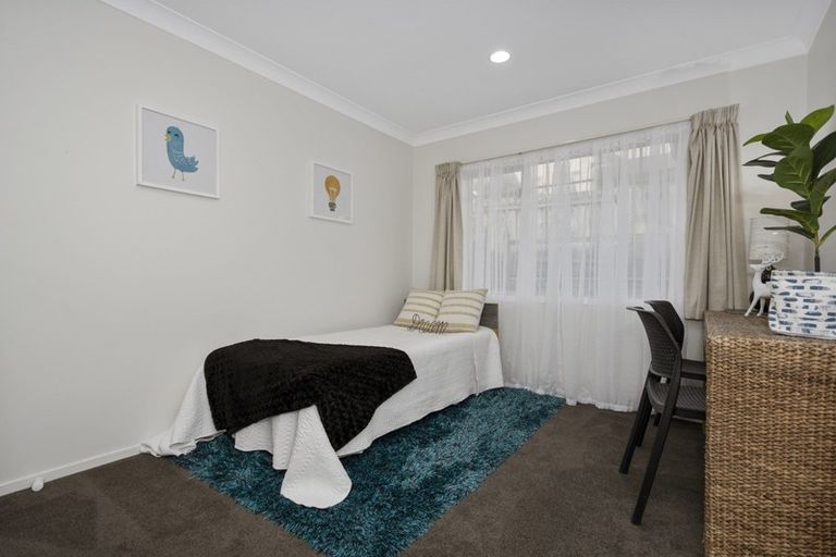 Photo of property in 15 Rochester Place, Bethlehem, Tauranga, 3110