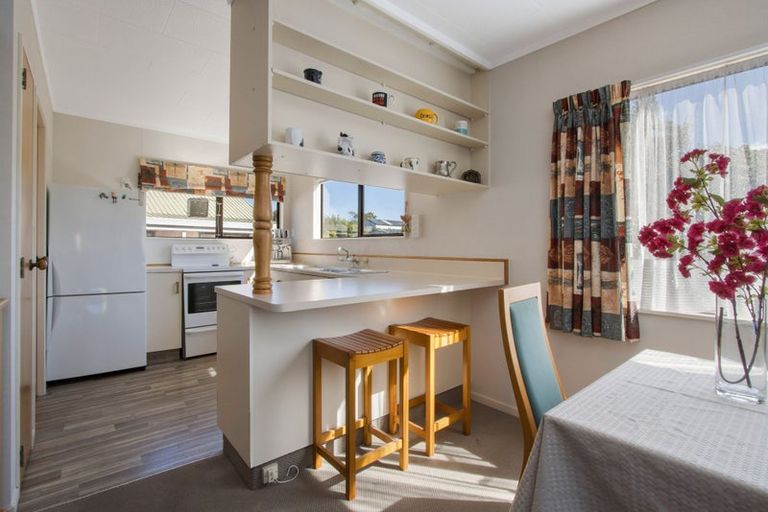 Photo of property in 1b Christensen Street, Waihi, 3610