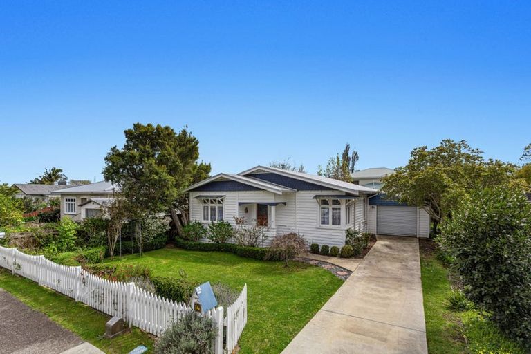 Photo of property in 14 Haig Street, Whakatane, 3120