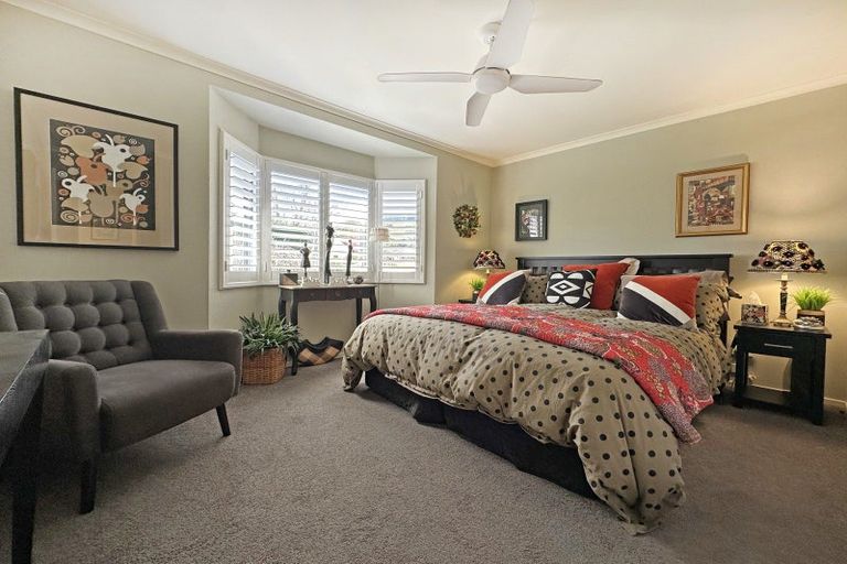 Photo of property in 2 Yasmin Lane, Kinloch, Taupo, 3377