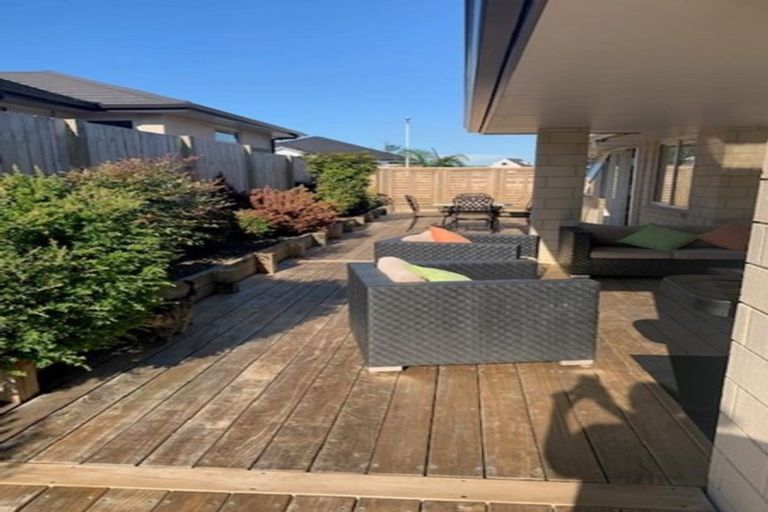 Photo of property in 15 Applin Lane, Pyes Pa, Tauranga, 3112