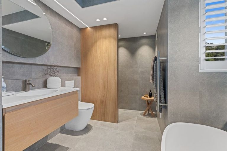 Photo of property in 3 Ngahere Street, Fendalton, Christchurch, 8041