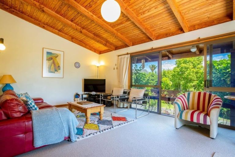 Photo of property in 25 Birdling Close, Richmond, 7020