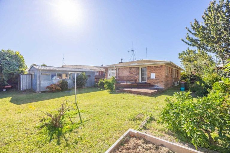 Photo of property in 15 De Vere Crescent, Chartwell, Hamilton, 3210