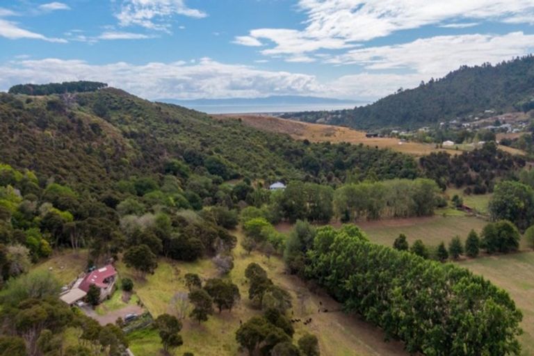 Photo of property in 285 Maramarahi Road, Thames, 3578