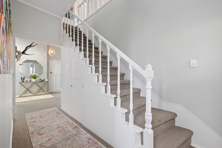 Photo of property in 5b Burden Street, Redwoodtown, Blenheim, 7201