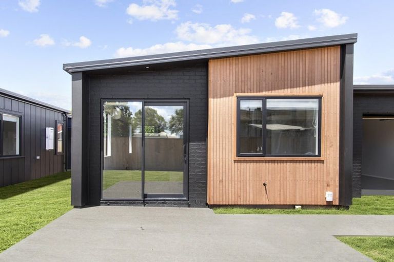 Photo of property in 21c Taylor Terrace, St Andrews, Hamilton, 3200