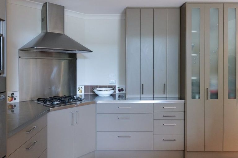 Photo of property in 147 Hussey Road, Northwood, Christchurch, 8051