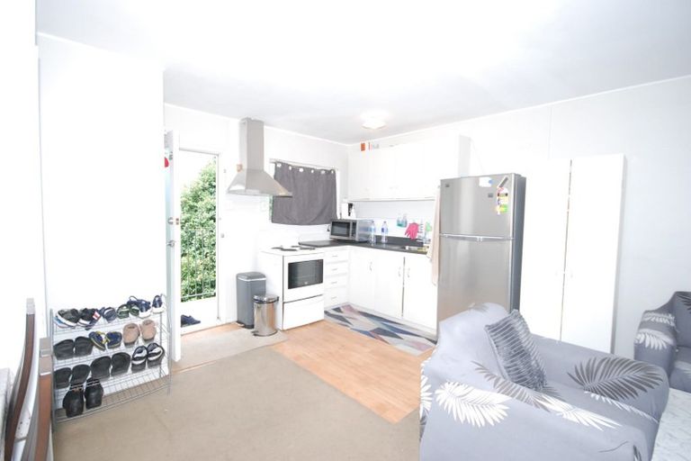 Photo of property in 9/68 Ferndale Road, Mount Wellington, Auckland, 1060