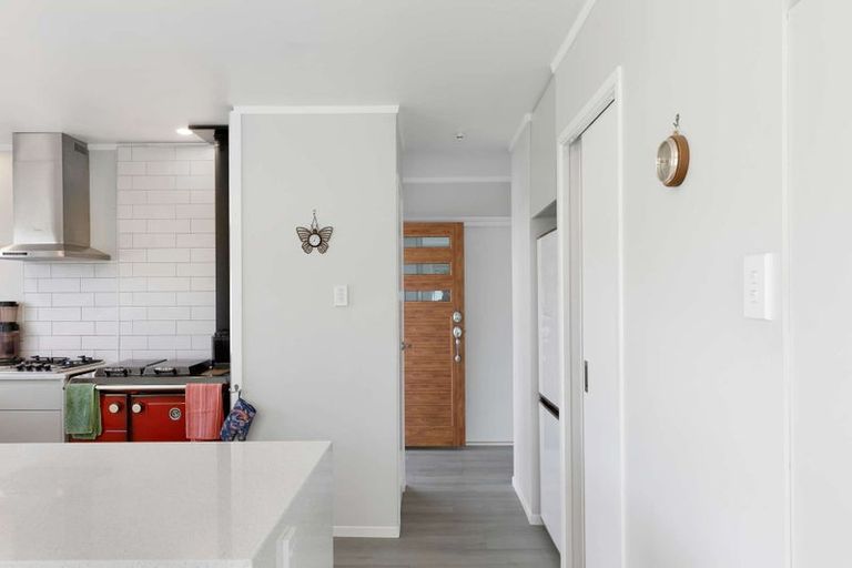 Photo of property in 12 Hunter Street, Karamea, 7893