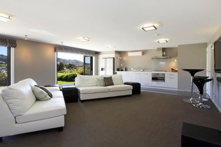 Photo of property in 9 Ralph Lane, Waihi Beach, 3611