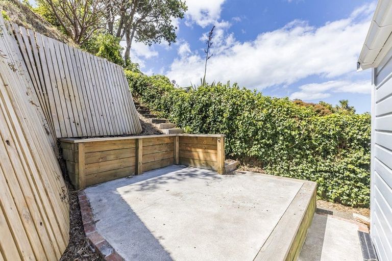 Photo of property in 241 Ohiro Road, Brooklyn, Wellington, 6021