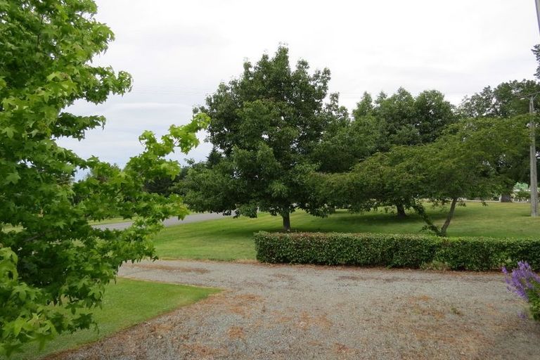 Photo of property in 10 Railway Place, Fairlie, 7925