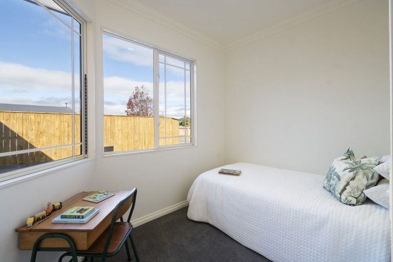 Photo of property in 406a Kimbolton Road, Feilding, 4702