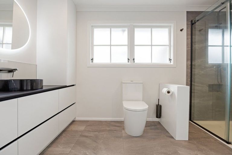 Photo of property in 18 Amanda Avenue, Dinsdale, Hamilton, 3204