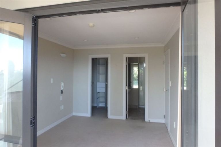 Photo of property in 5/71 Clyde Road, Browns Bay, Auckland, 0630