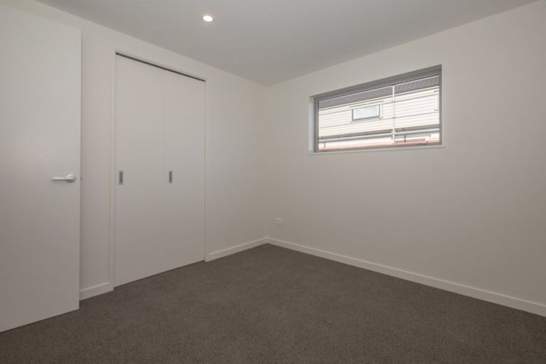 Photo of property in 13 Rocklands Court, Wanaka, 9305