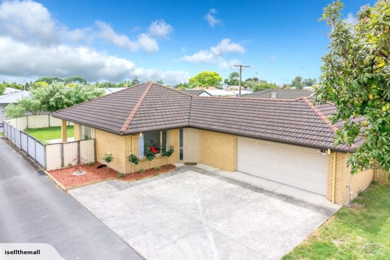 Photo of property in 53a Vardon Road, St Andrews, Hamilton, 3200