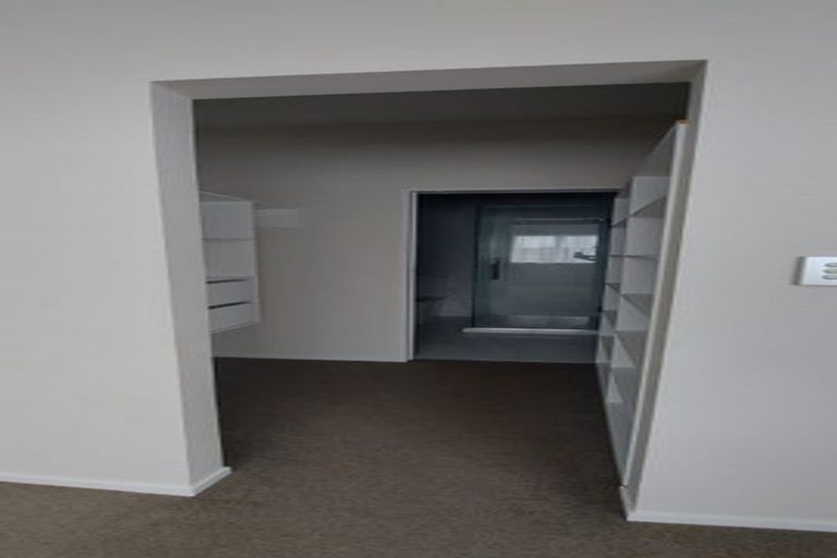 Photo of property in 39 Lockheed Street, Hobsonville, Auckland, 0618