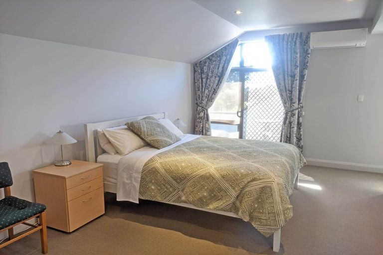 Photo of property in 148a Wither Road, Witherlea, Blenheim, 7201