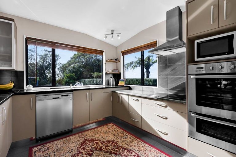 Photo of property in 737 Dudley Road Upper, Kaimiro, Inglewood, 4386