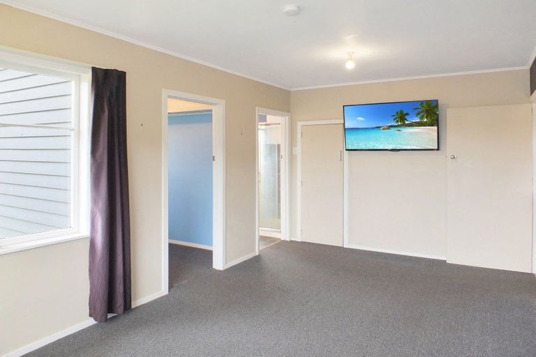 Photo of property in 23b Purcell Street, Foxton, 4814