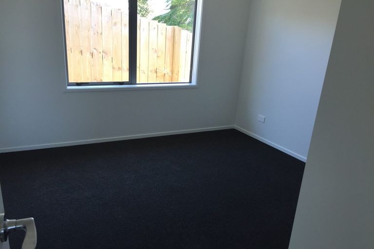 Photo of property in 3 Harakeke Way, Papamoa Beach, Te Puke, 3187