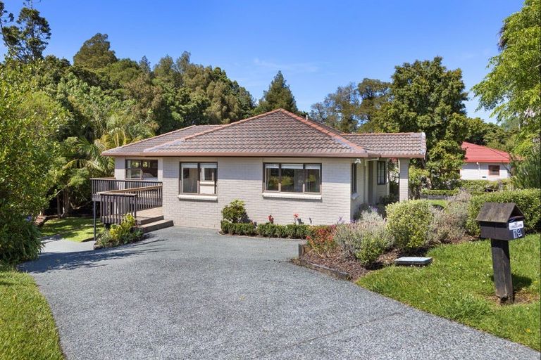 Photo of property in 19 Westpark Glen, Warkworth, 0910