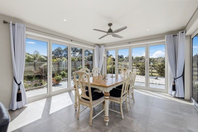 Photo of property in 36/500 Kinloch Road, Kinloch, Taupo, 3377