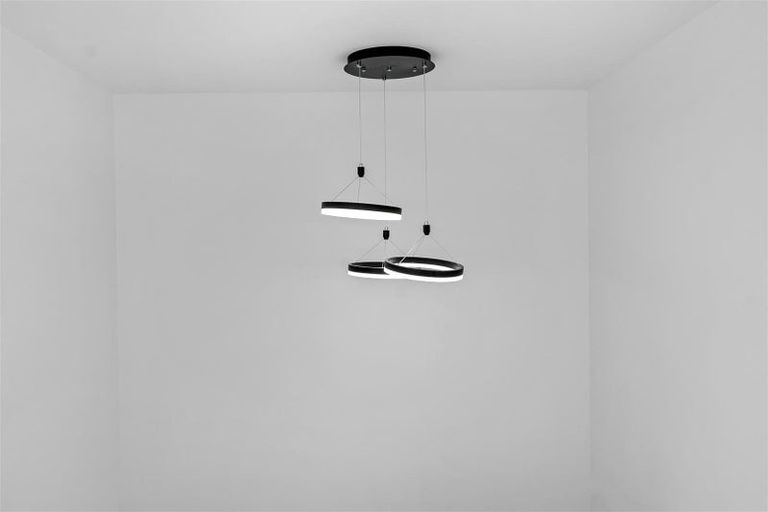 Photo of property in 8 Wahine Street, Papakura, 2110