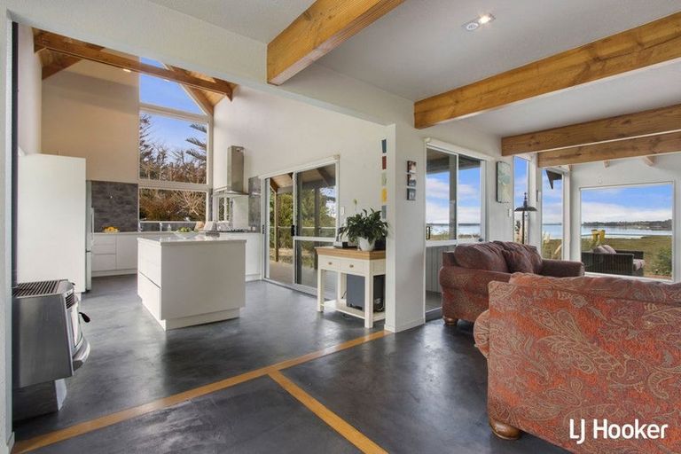 Photo of property in 10a Bridgman Lane, Tanners Point, Katikati, 3177