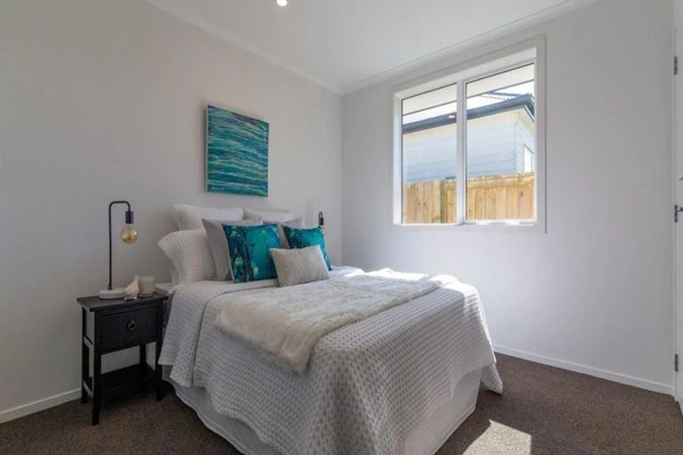 Photo of property in 55 Arnold Street, Leamington, Cambridge, 3432