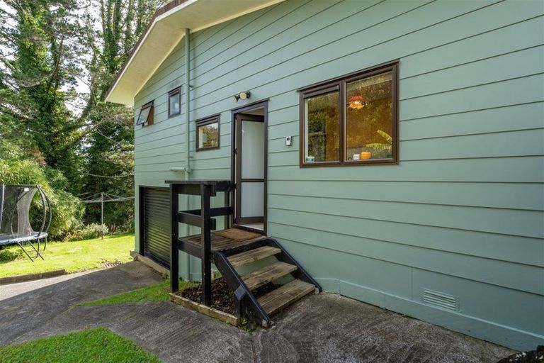 Photo of property in 10a Hospital Road, Kawakawa, 0210