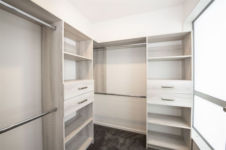 Photo of property in 32 Beltany Drive, Flat Bush, Auckland, 2019