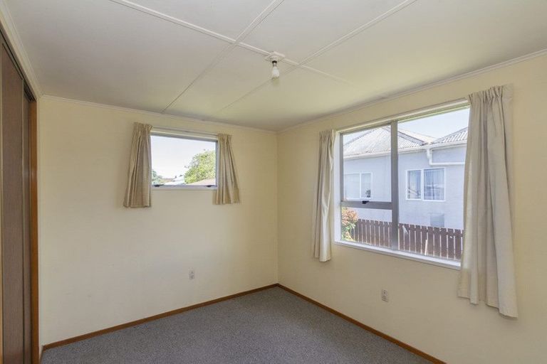 Photo of property in 37 Caledonian Road, Oamaru North, Oamaru, 9400