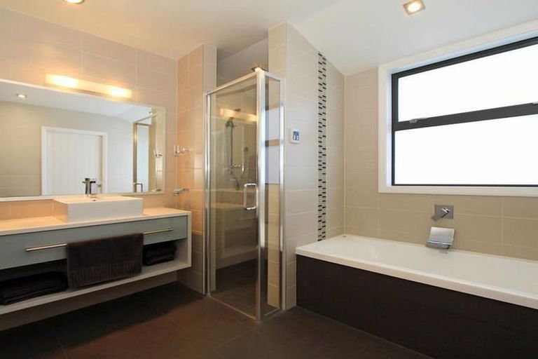 Photo of property in 9 Ralph Lane, Waihi Beach, 3611