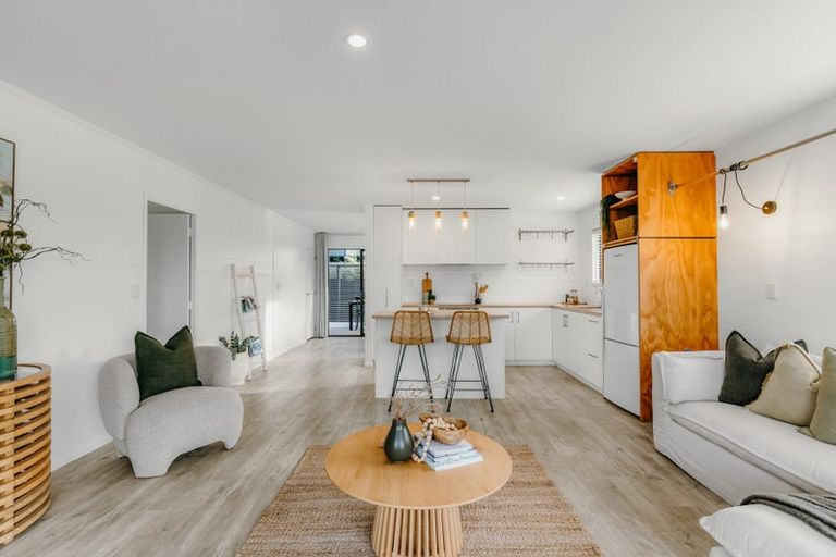 Photo of property in 160 Valley Road, Mount Maunganui, 3116