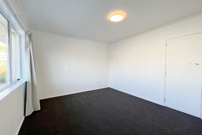 Photo of property in 5a Stanley Street, Claudelands, Hamilton, 3214