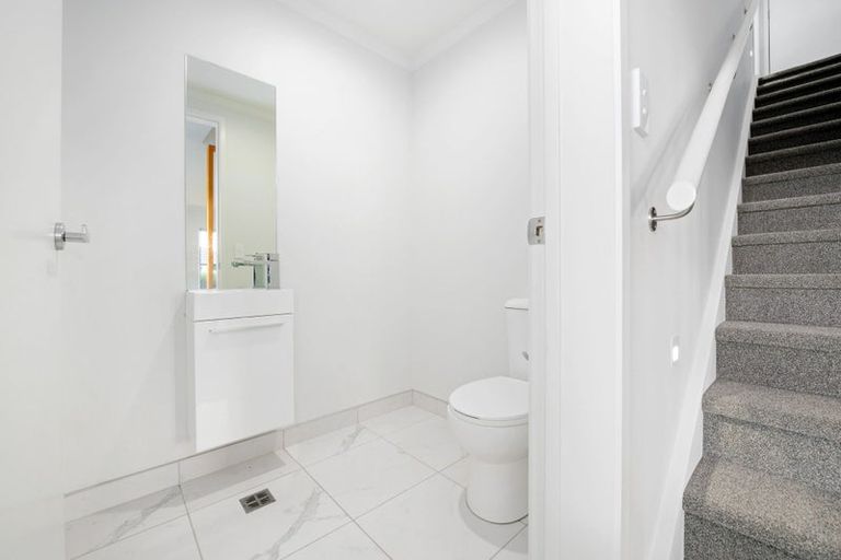 Photo of property in 1/46 North Ridge Drive, Rototuna North, Hamilton, 3281