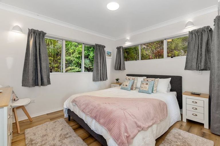 Photo of property in 16/58 School Road, Paihia, 0200