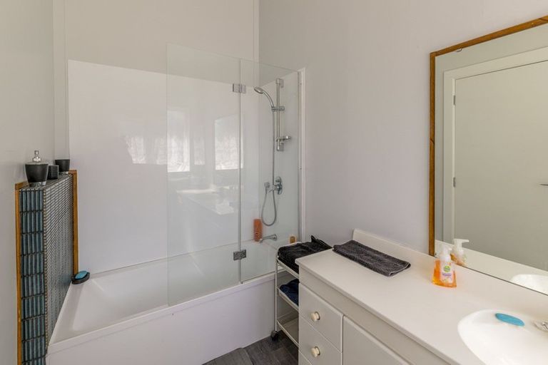 Photo of property in 3 Margaret Street, Shannon, 4821