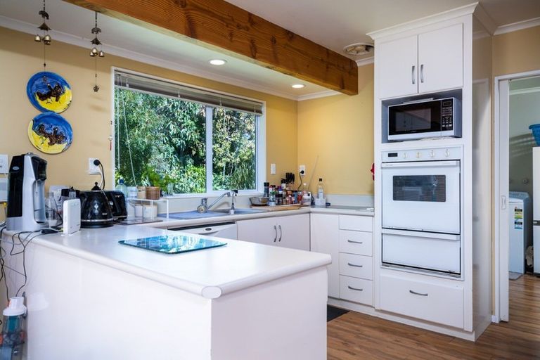 Photo of property in 58a Karina Road, Merrilands, New Plymouth, 4312